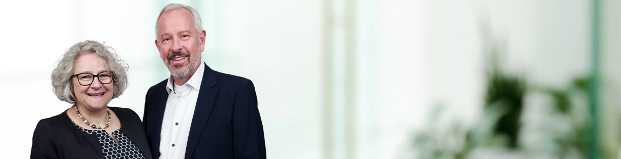 brofinanz UG (haftungsbeschränkt) WGV