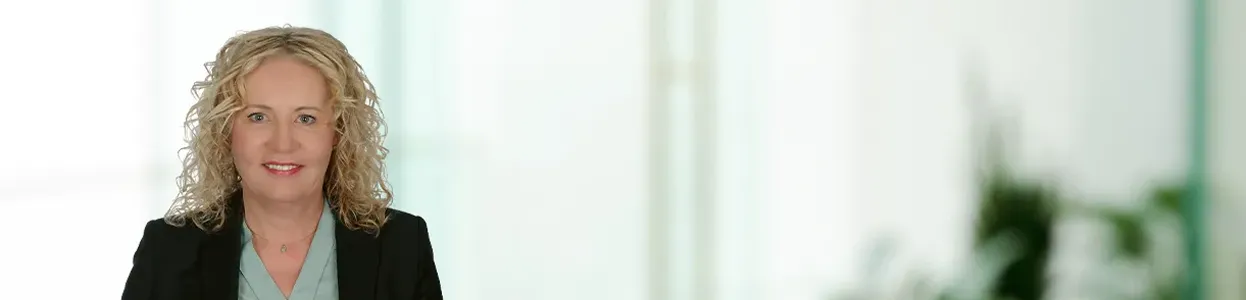 Karin Geier WGV