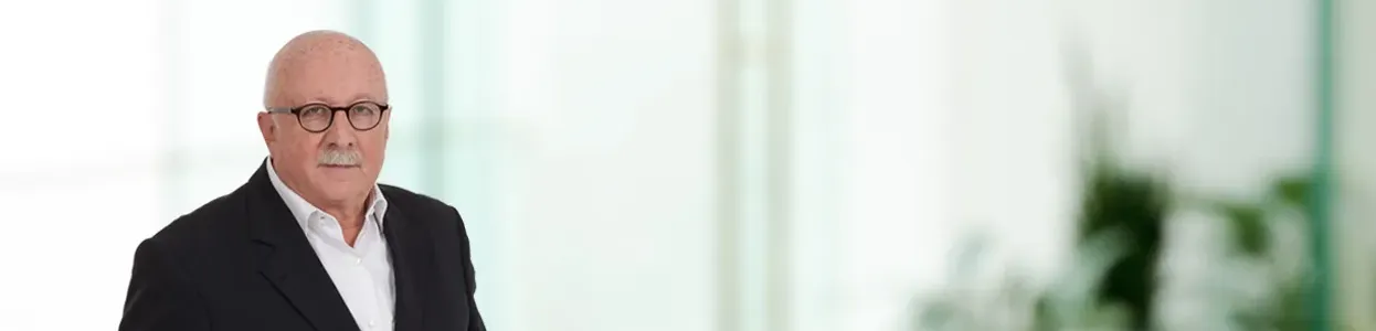 Wolfgang Henkel WGV