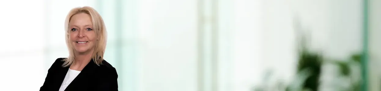 Christina Kuttruff-Wieder WGV