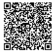 QR Code zur Beschwerdestelle