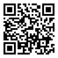 QR Code zum Scannen mit dem Smartphone.