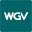 www.wgv.de